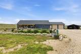 81 Stinson Road - Photo 1