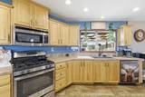81 Stinson Road - Photo 10