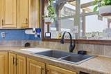 81 Stinson Road - Photo 11
