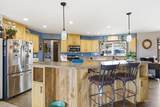 81 Stinson Road - Photo 12