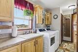 81 Stinson Road - Photo 14