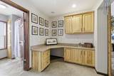 81 Stinson Road - Photo 15