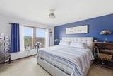 81 Stinson Road - Photo 16