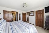 81 Stinson Road - Photo 17