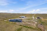 81 Stinson Road - Photo 3