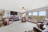 81 Stinson Road - Photo 4