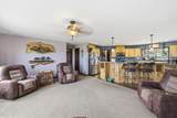 81 Stinson Road - Photo 5