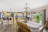 81 Stinson Road - Photo 6