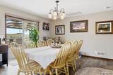 81 Stinson Road - Photo 7