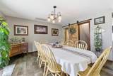 81 Stinson Road - Photo 8
