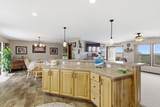 81 Stinson Road - Photo 9