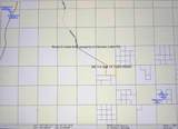  T22n R93w Sec 1 - Photo 6