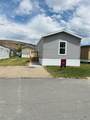 204 Bear River #10 - Photo 1
