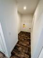 204 Bear River #10 - Photo 10