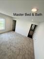 204 Bear River #10 - Photo 11