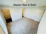 204 Bear River #10 - Photo 12