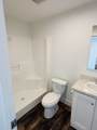 204 Bear River #10 - Photo 13