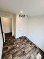 204 Bear River #10 - Photo 7