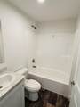 204 Bear River #10 - Photo 8