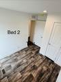 204 Bear River #10 - Photo 9