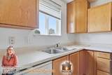 619 Osburn Drive - Photo 9