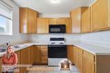 619 Osburn Drive - Photo 10