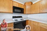 619 Osburn Drive - Photo 11