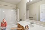 619 Osburn Drive - Photo 12