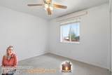 619 Osburn Drive - Photo 13