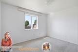 619 Osburn Drive - Photo 14