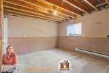 619 Osburn Drive - Photo 15