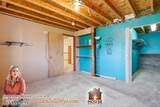 619 Osburn Drive - Photo 16