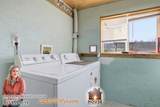619 Osburn Drive - Photo 17