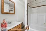 619 Osburn Drive - Photo 18