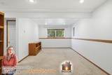 619 Osburn Drive - Photo 19