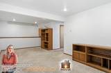 619 Osburn Drive - Photo 20
