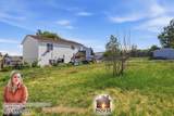 619 Osburn Drive - Photo 21