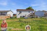 619 Osburn Drive - Photo 22