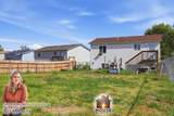 619 Osburn Drive - Photo 23