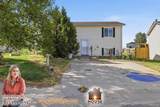 619 Osburn Drive - Photo 2