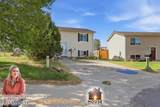 619 Osburn Drive - Photo 3