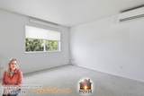 619 Osburn Drive - Photo 4