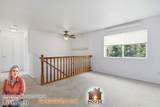 619 Osburn Drive - Photo 5
