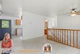 619 Osburn Drive - Photo 6