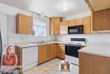 619 Osburn Drive - Photo 7