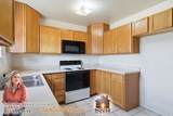 619 Osburn Drive - Photo 8