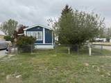 302 S Main St. - Photo 1