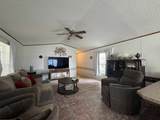 302 S Main St. - Photo 8