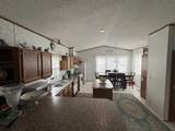 302 S Main St. - Photo 9