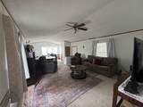 302 S Main St. - Photo 10
